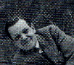 Grand Duke Michael