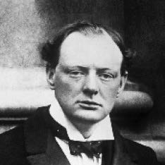 Grand Duke Michael
