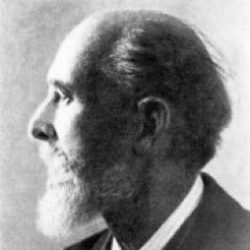 Grand Duke Michael
