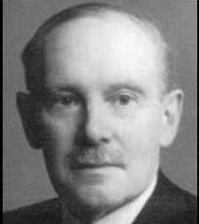 Grand Duke Michael