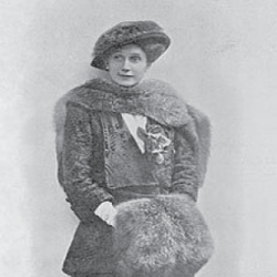 Grand Duke Michael